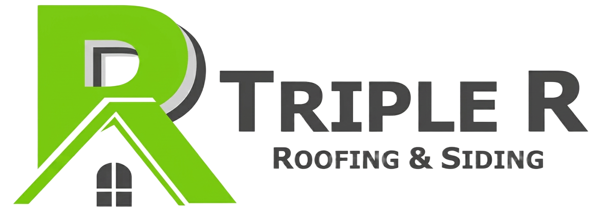 Triple R Roofing & Siding
